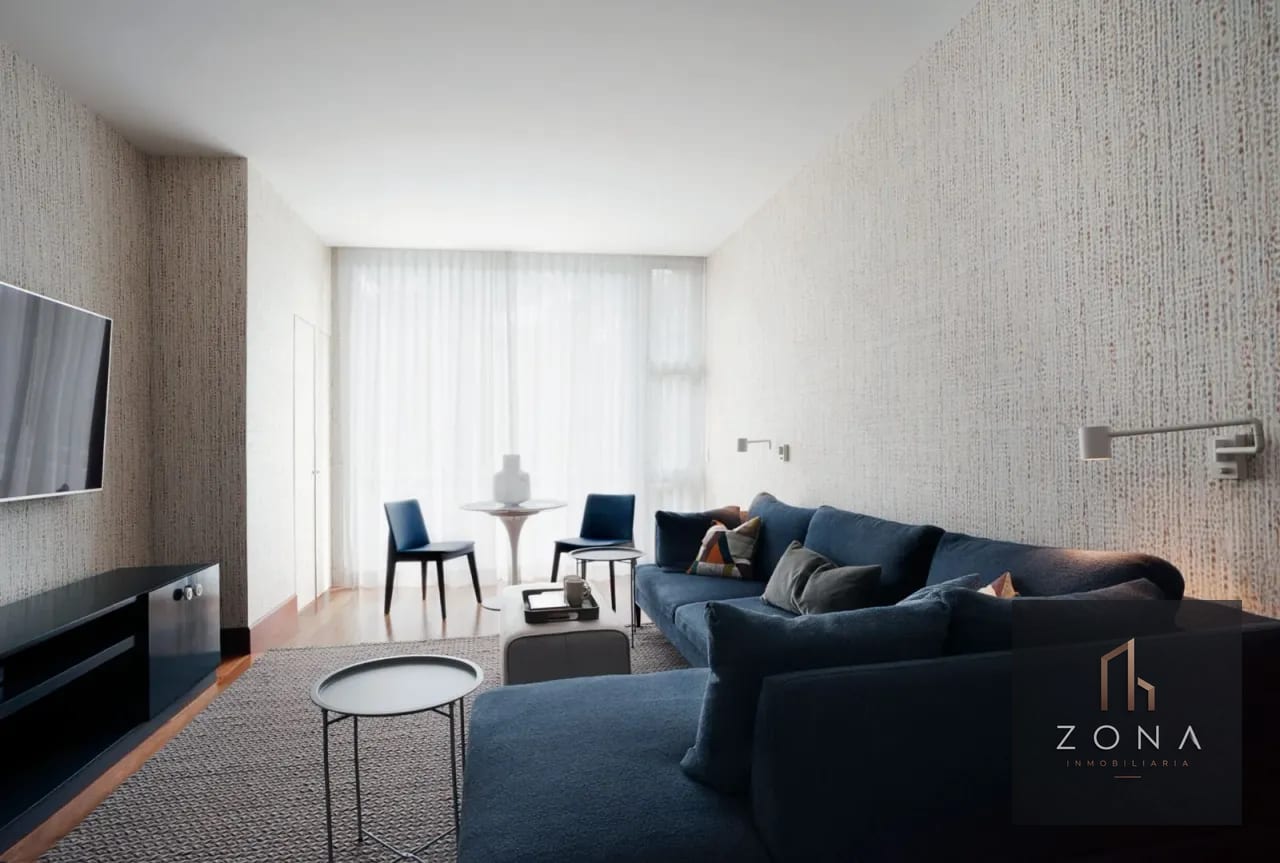 Apartamento en VENTA, Z15 — Apartamento en Venta en Zona 15, Guatemala, Ciudad — foto 4 de 4