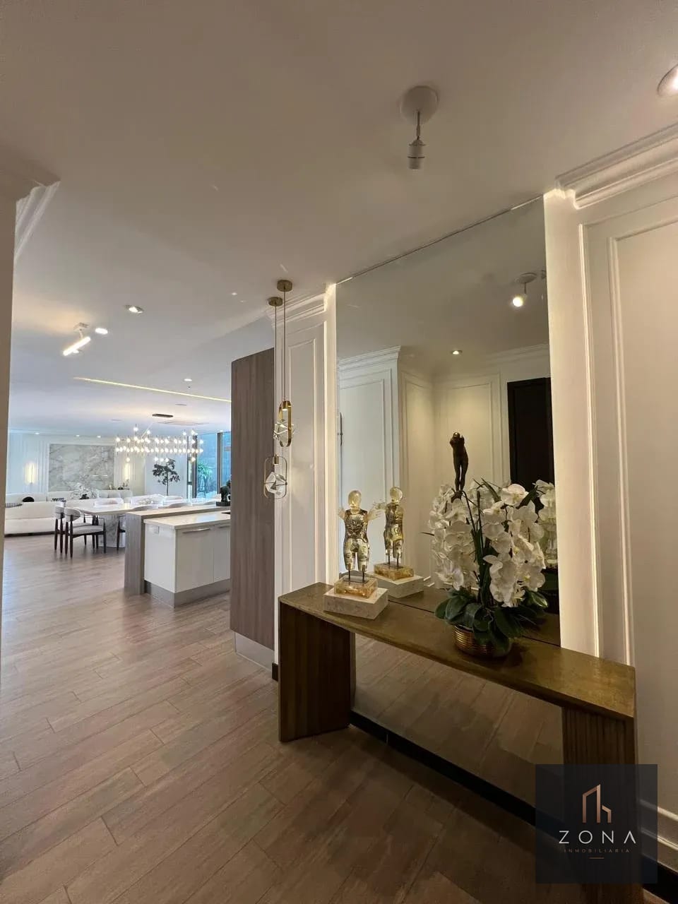 Apartamento en VENTA, Z15 — Apartamento en Venta en Zona 15, Guatemala, Ciudad — foto 4 de 7