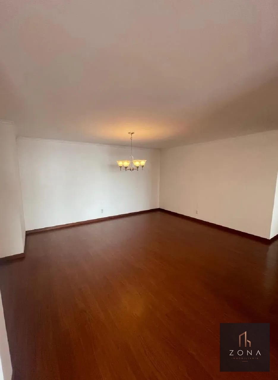 Apartamento en RENTA, Z15 Pet Friendly — Apartamento en Alquiler en Zona 15, Guatemala, Ciudad — foto 1 de 5