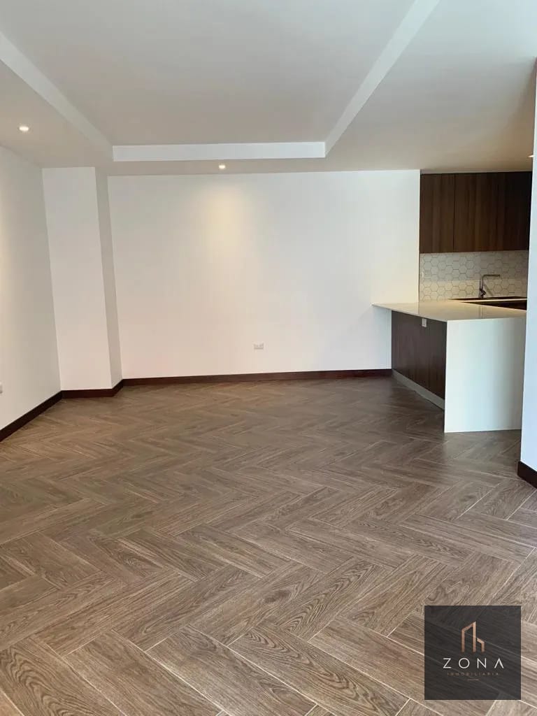 Apartamento en RENTA, Z15 — Apartamento en Alquiler en Zona 15, Guatemala, Ciudad — foto 4 de 17