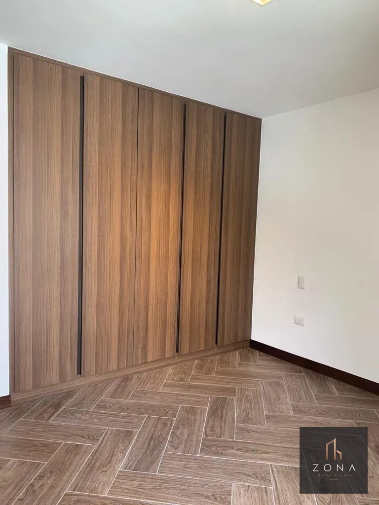 Apartamento en RENTA, Z15 — Apartamento en Alquiler en Zona 15, Guatemala, Ciudad — foto 7 de 17