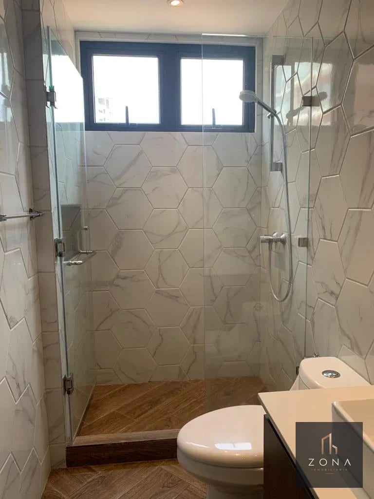 Apartamento en RENTA, Z15 — Apartamento en Alquiler en Zona 15, Guatemala, Ciudad — foto 11 de 17
