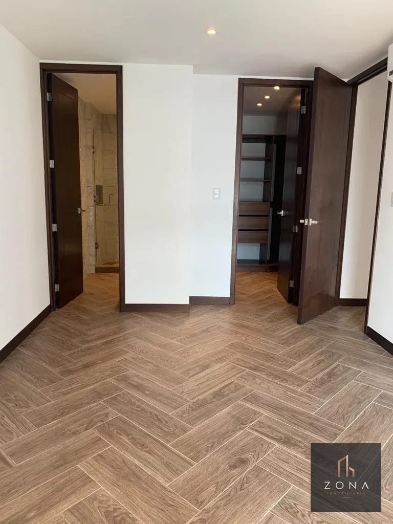 Apartamento en RENTA, Z15 — Apartamento en Alquiler en Zona 15, Guatemala, Ciudad — foto 17 de 17