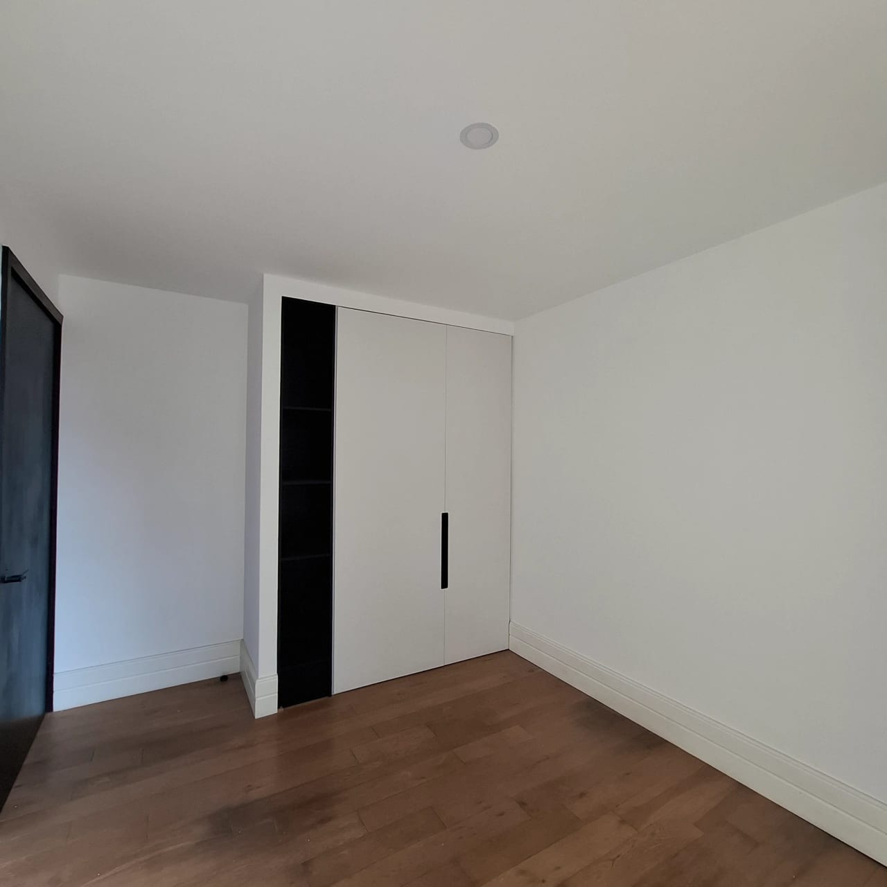 Apartamento 2 habitaciones en renta en Edificio Céntrico zona 5 — Apartamento en Alquiler en Céntrico, Zona 5, Guatemala, Ciudad — foto 6 de 8