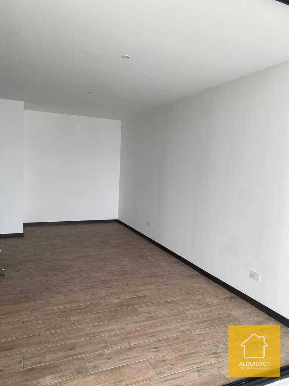 Apartamento Zona 13 de 3 Hab AGT3068 — Apartamento en Alquiler en Aure, Zona 13, Guatemala, Ciudad — foto 14 de 14