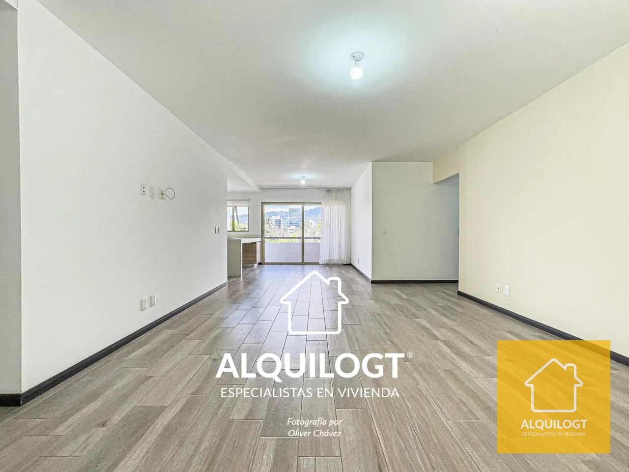 Apartamento Zona 14 de 3 Hab AGT2702 — Apartamento en Venta en Segheria, Zona 14, Guatemala, Ciudad — foto 12 de 16