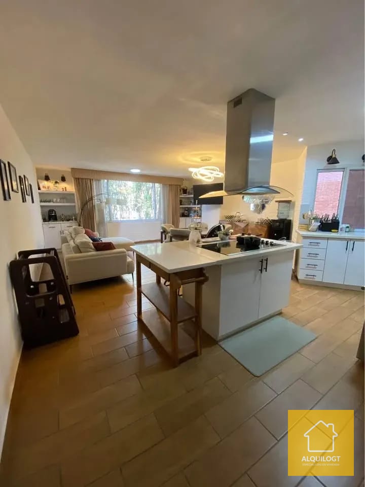 Oportunidad de Compra en Zona 12 Apartamento en Condominio las Fuentes — Apartamento en Venta en Santeli, Zona 12, Guatemala, Ciudad — foto 1 de 10