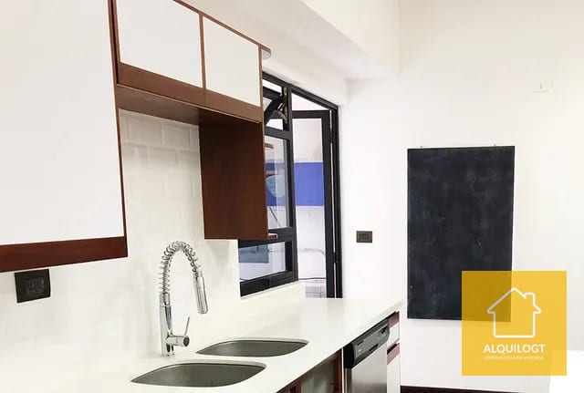 Apartamento Amueblado Premiere Club Zona 14 Avenida las Americas — Apartamento en Alquiler en Premier Las Américas, Zona 14, Guatemala, Ciudad — foto 15 de 15