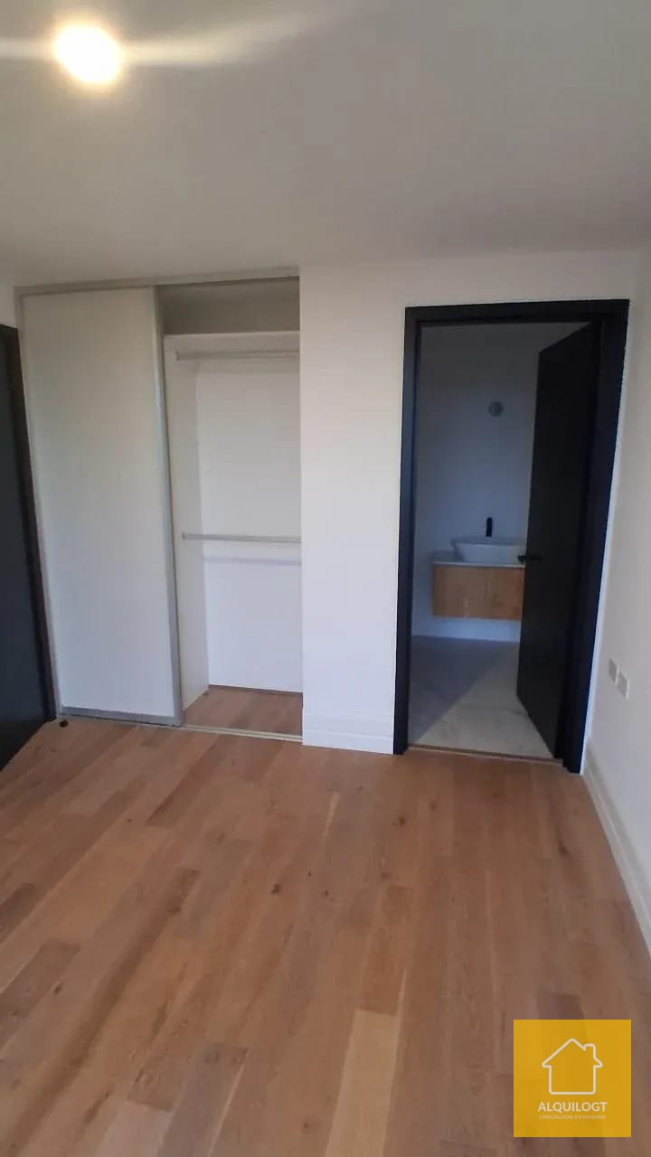 Apartamento Zona 5 Apartamentos Centrico — Apartamento en Alquiler en Céntrico, Zona 5, Guatemala, Ciudad — foto 11 de 11