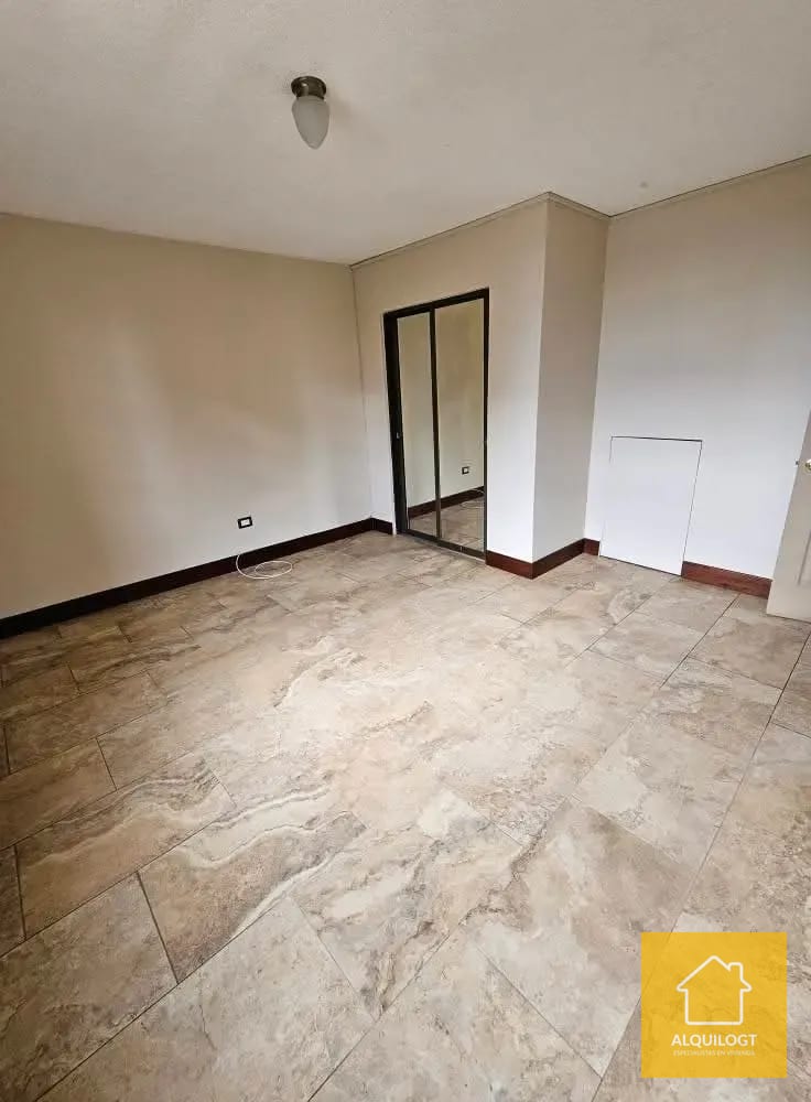 Apartamento la Zona Viva de la Ciudad por Geminis 10 Zona 10 Camanco — Apartamento en Alquiler en Canamco, Zona 10, Guatemala, Ciudad — foto 2 de 13