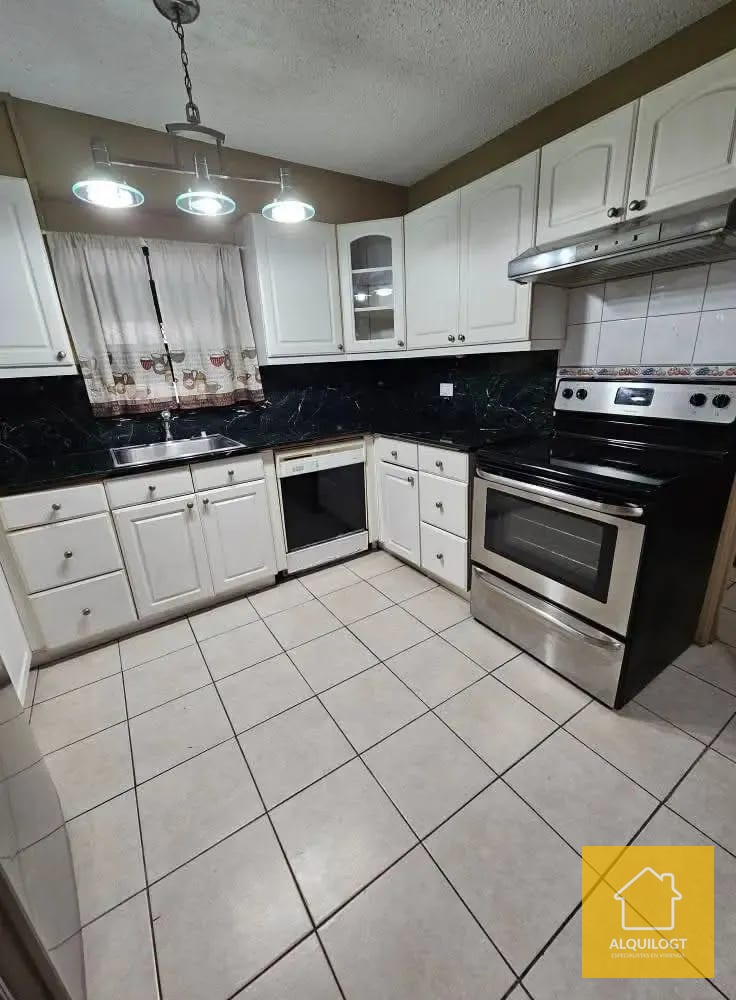 Apartamento la Zona Viva de la Ciudad por Geminis 10 Zona 10 Camanco — Apartamento en Alquiler en Canamco, Zona 10, Guatemala, Ciudad — foto 10 de 13