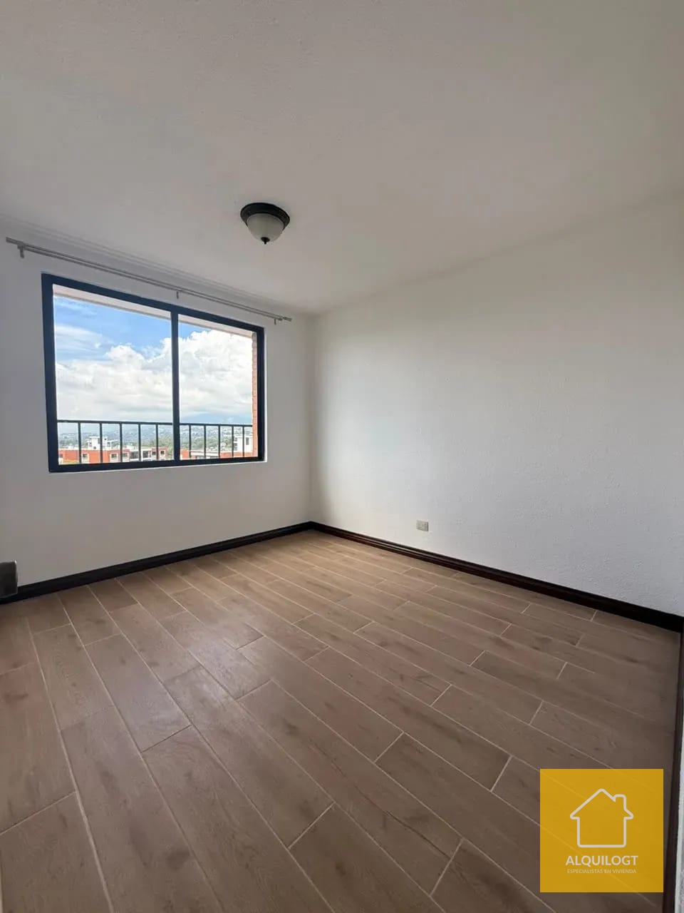 Apartamento Remodaldo Balcones de las Charcas Zona 11 de 3 Hab — Apartamento en Alquiler en Balcones de Las Charcas, Zona 11, Guatemala, Ciudad — foto 6 de 16