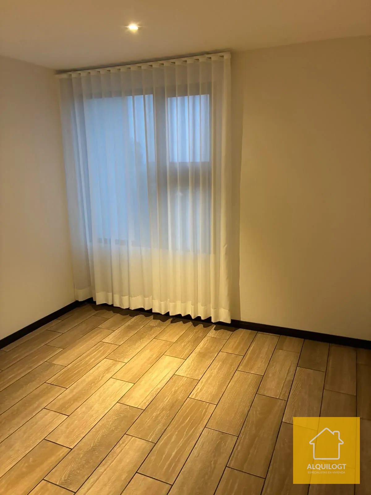 Apartamento Zona 16 San Isidro 2021 — Apartamento en Alquiler en San Isidro 20/21, Zona 16, Guatemala, Ciudad — foto 9 de 12