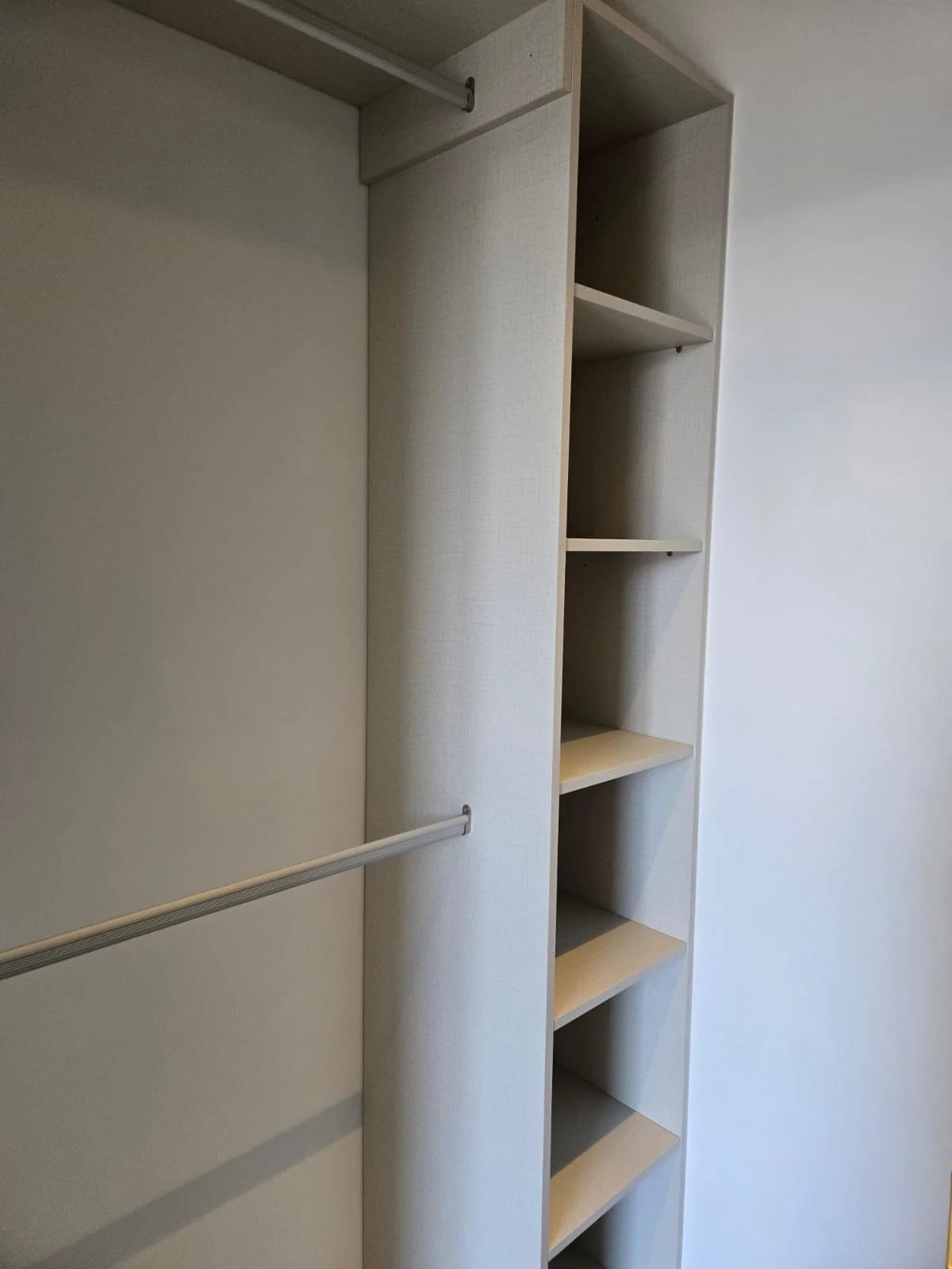 Apartamento nuevo en renta Edificio Atarah corazón de zona 10 — Apartamento en Alquiler en Zona 10, Guatemala, Ciudad — foto 6 de 9
