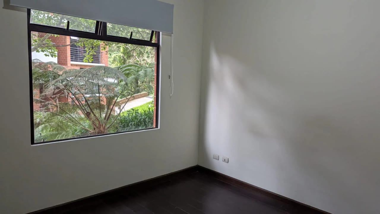 Apartamento en km 18 carretera el salvador — Apartamento en Alquiler en Carretera a El Salvador, Guatemala, Ciudad — foto 4 de 11