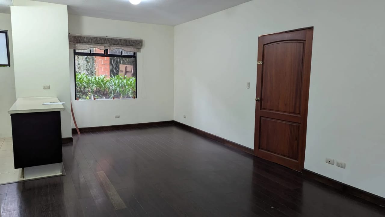 Apartamento en km 18 carretera el salvador — Apartamento en Alquiler en Carretera a El Salvador, Guatemala, Ciudad — foto 11 de 11