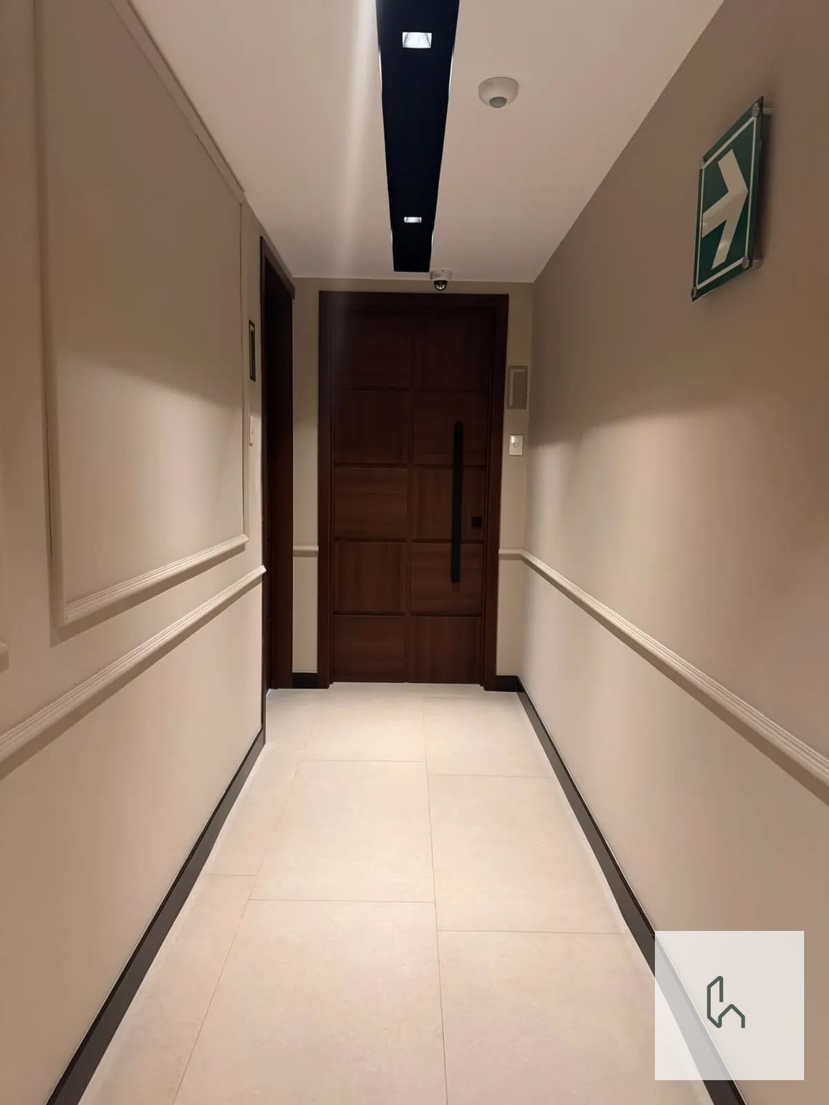 Apartamento para Estrenar en Venta en Z.13 — Apartamento en Venta en Zona 13, Guatemala, Ciudad — foto 5 de 14