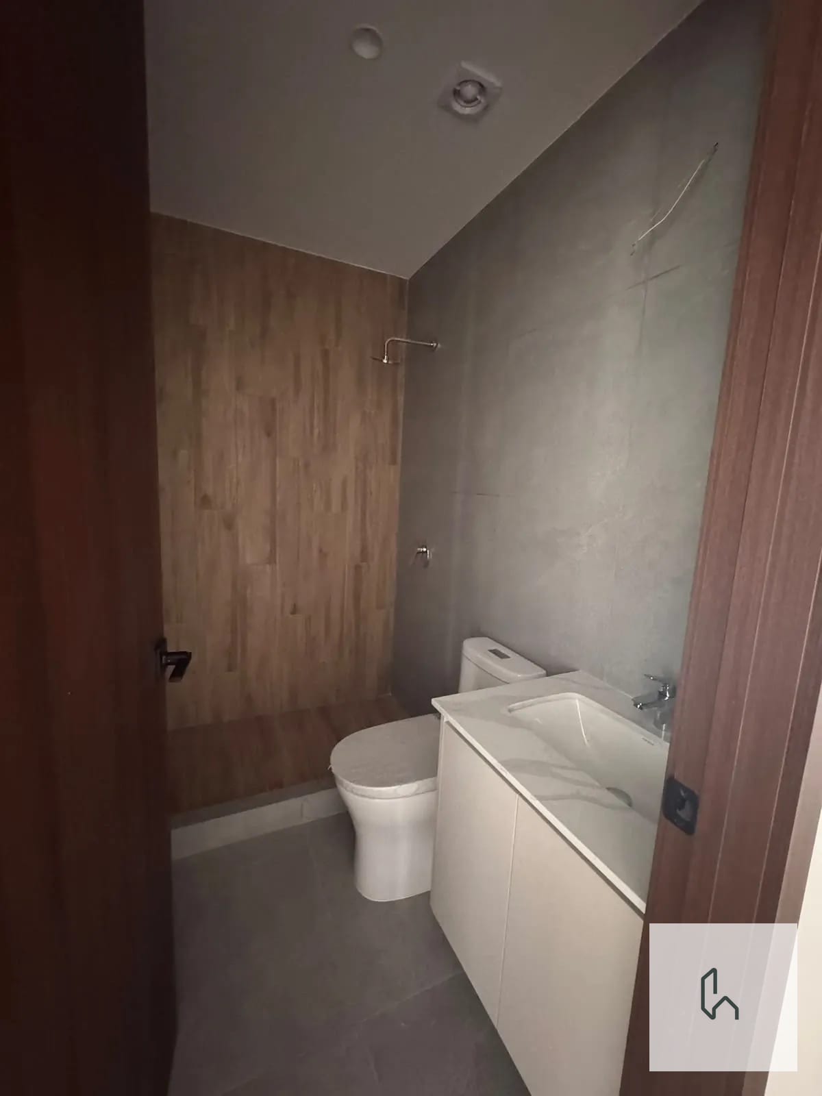 Apartamento para Estrenar en Venta en Z.13 — Apartamento en Venta en Zona 13, Guatemala, Ciudad — foto 13 de 14