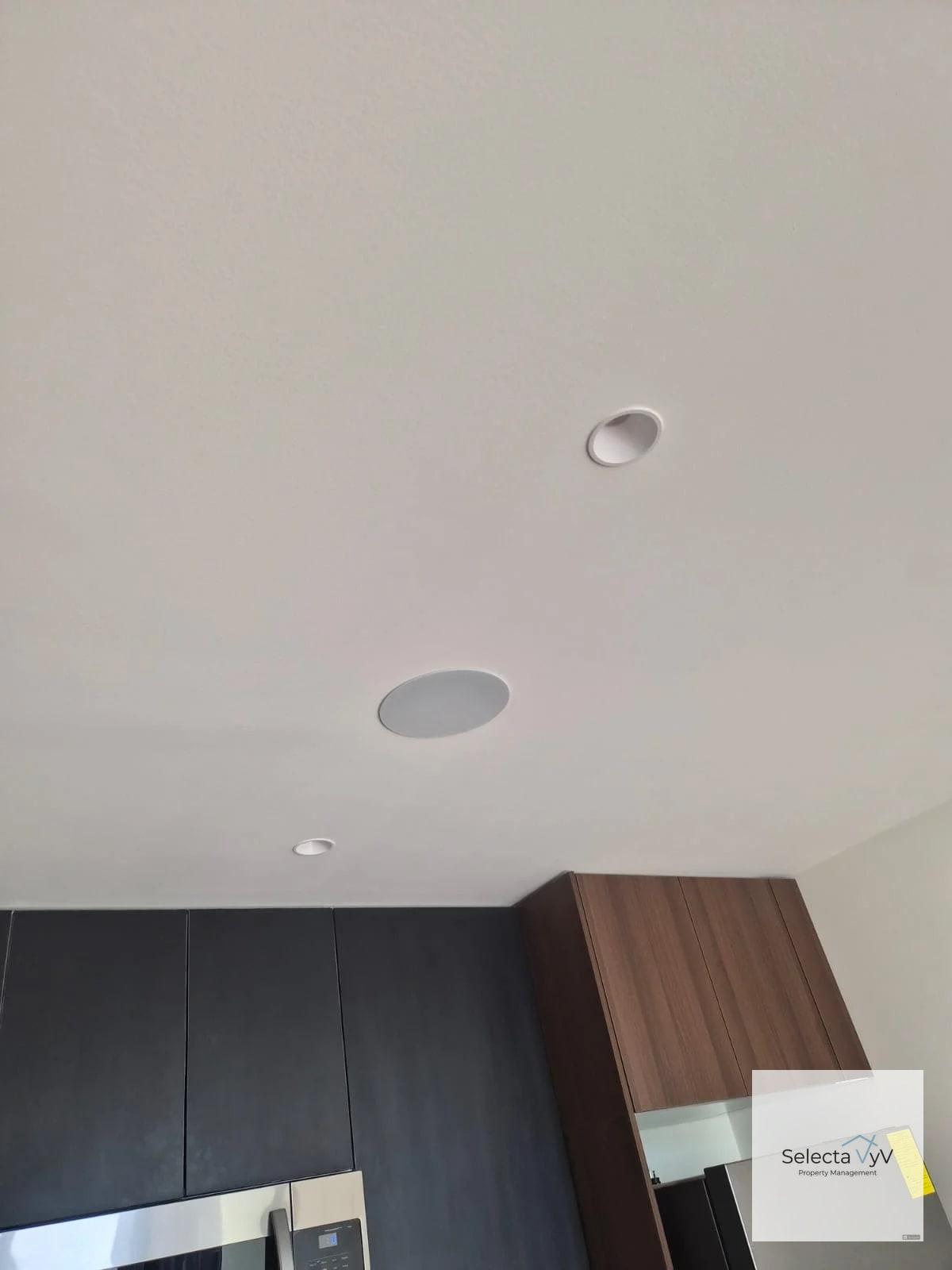 Apartamento Atarah zona 10 - 8
