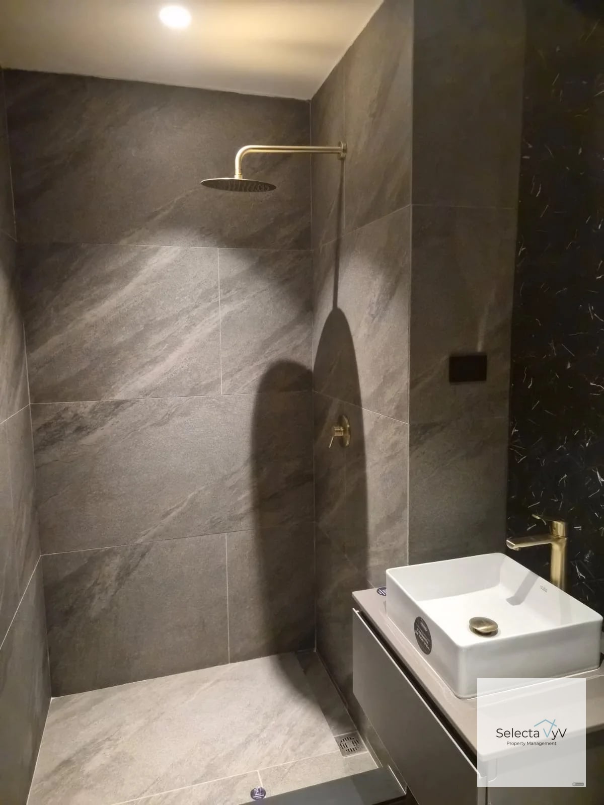 Apartamento Atarah zona 10 - 3