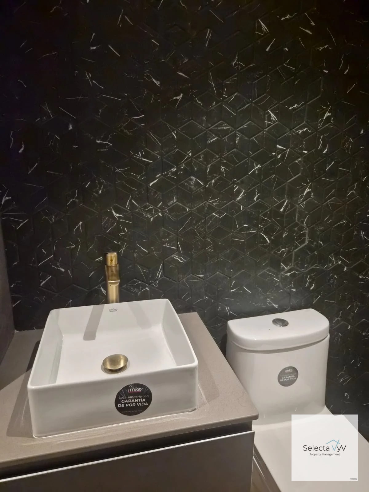 Apartamento Atarah zona 10 - 2