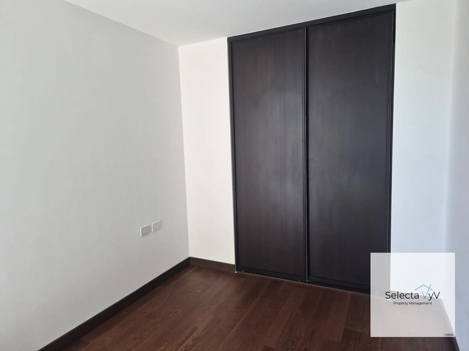 Apartamento Atarah zona 10 - 14