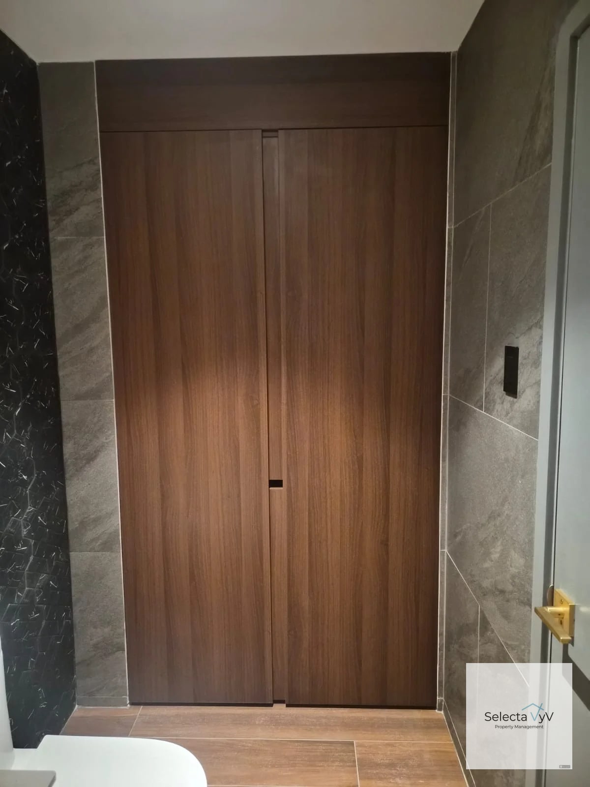 Apartamento Atarah zona 10 - 12