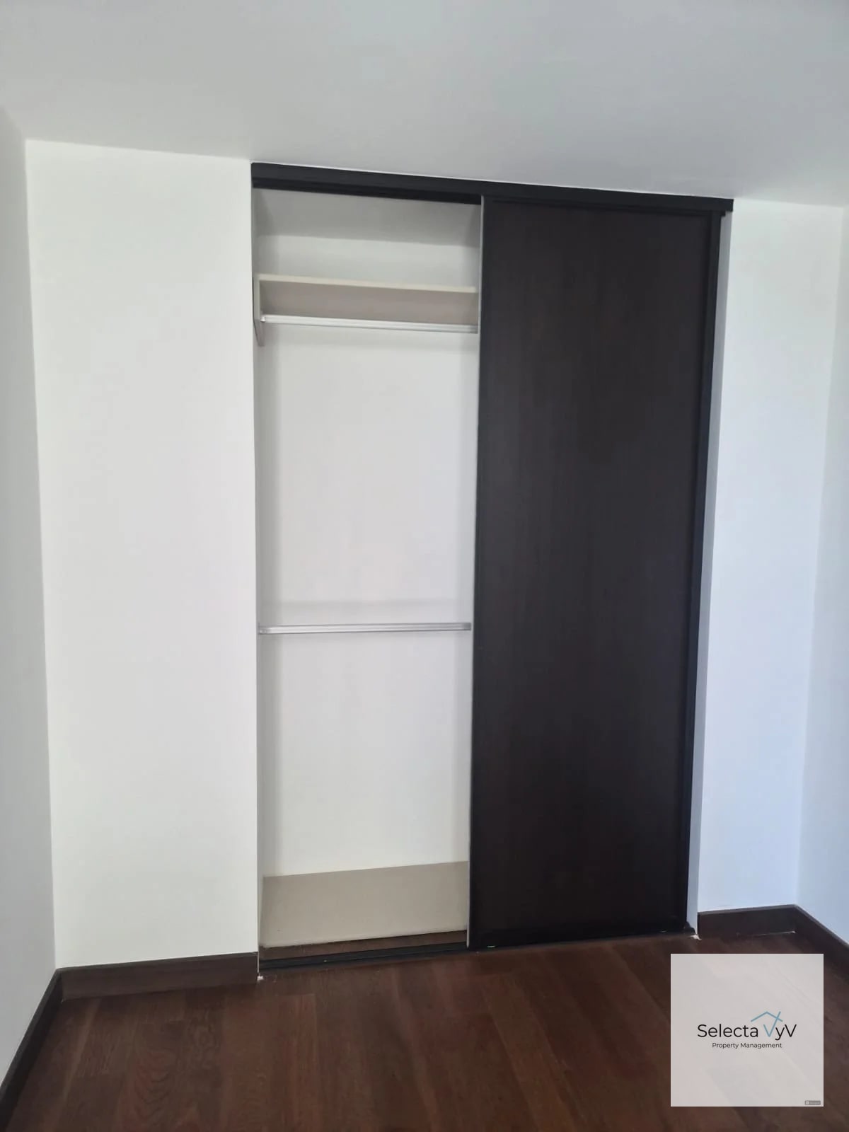 Apartamento Atarah zona 10 - 6