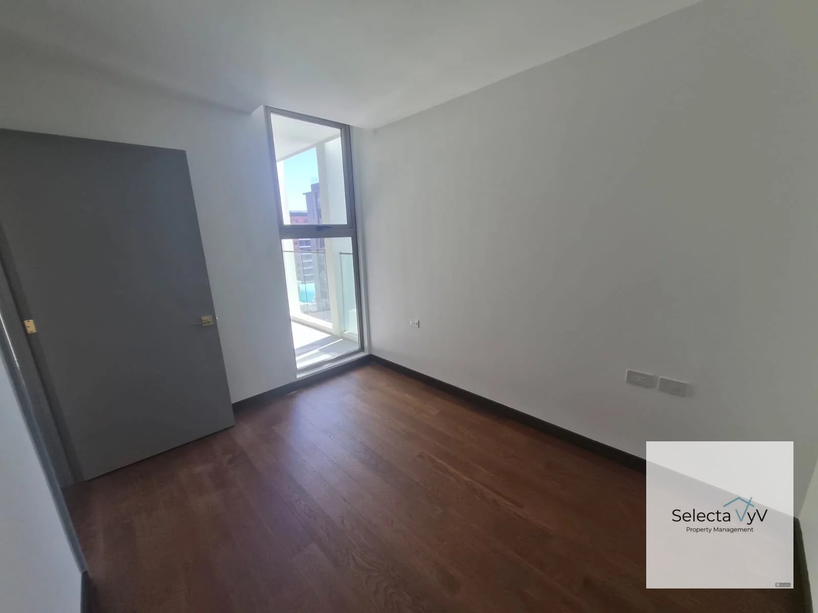 Apartamento Atarah zona 10 - 7