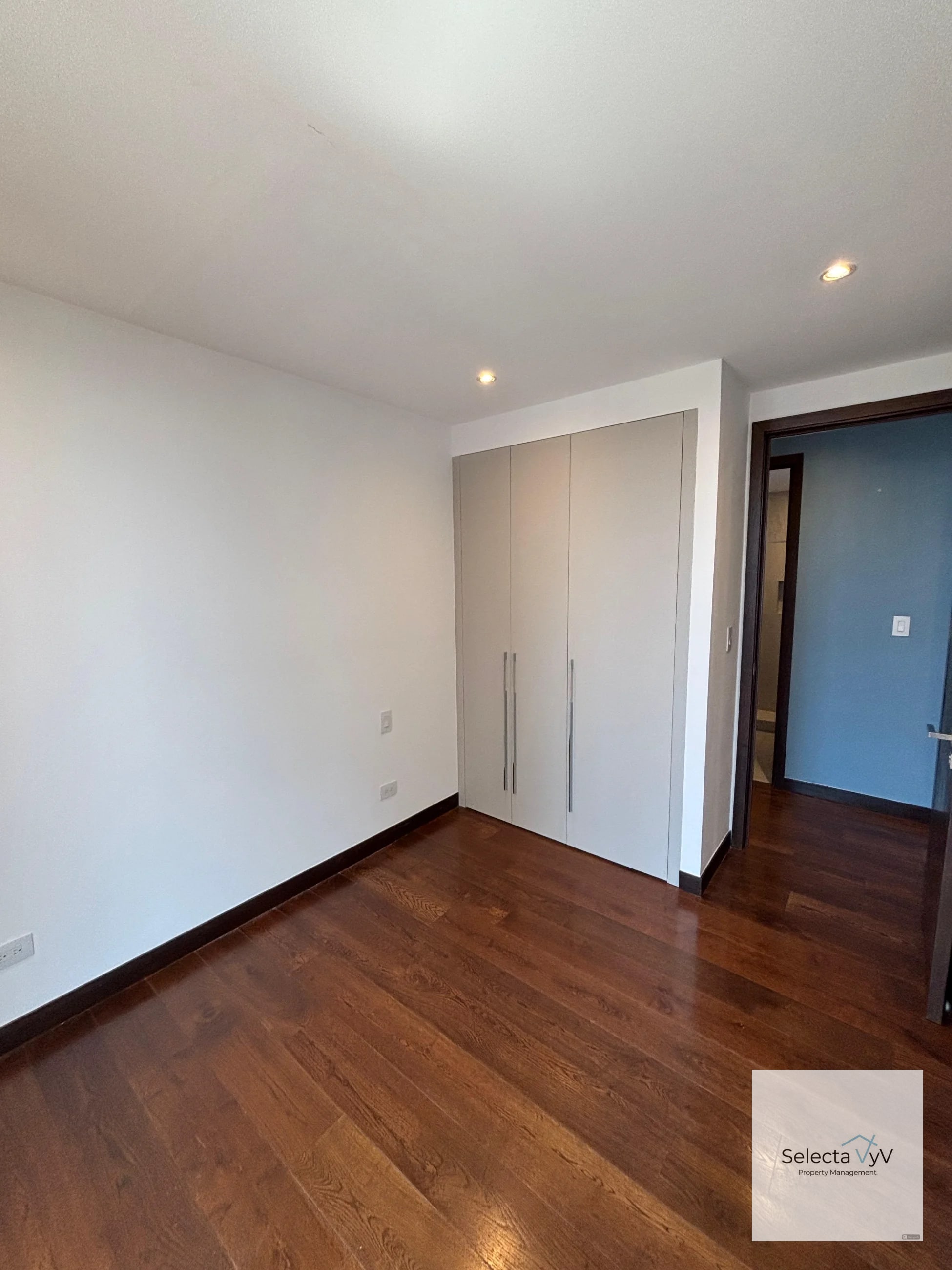 Edificio Athenea zona 1 1 - 15