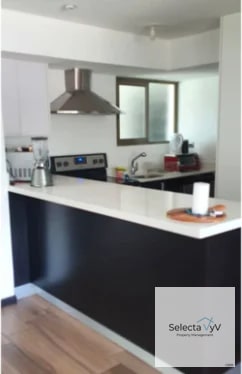 Apartamento Edificio Bonavita zona 15 - 2