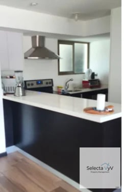 Apartamento Edificio Bonavita zona 15 - 4