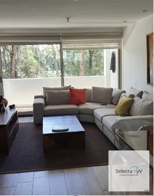 Apartamento Edificio Bonavita zona 15 - 1