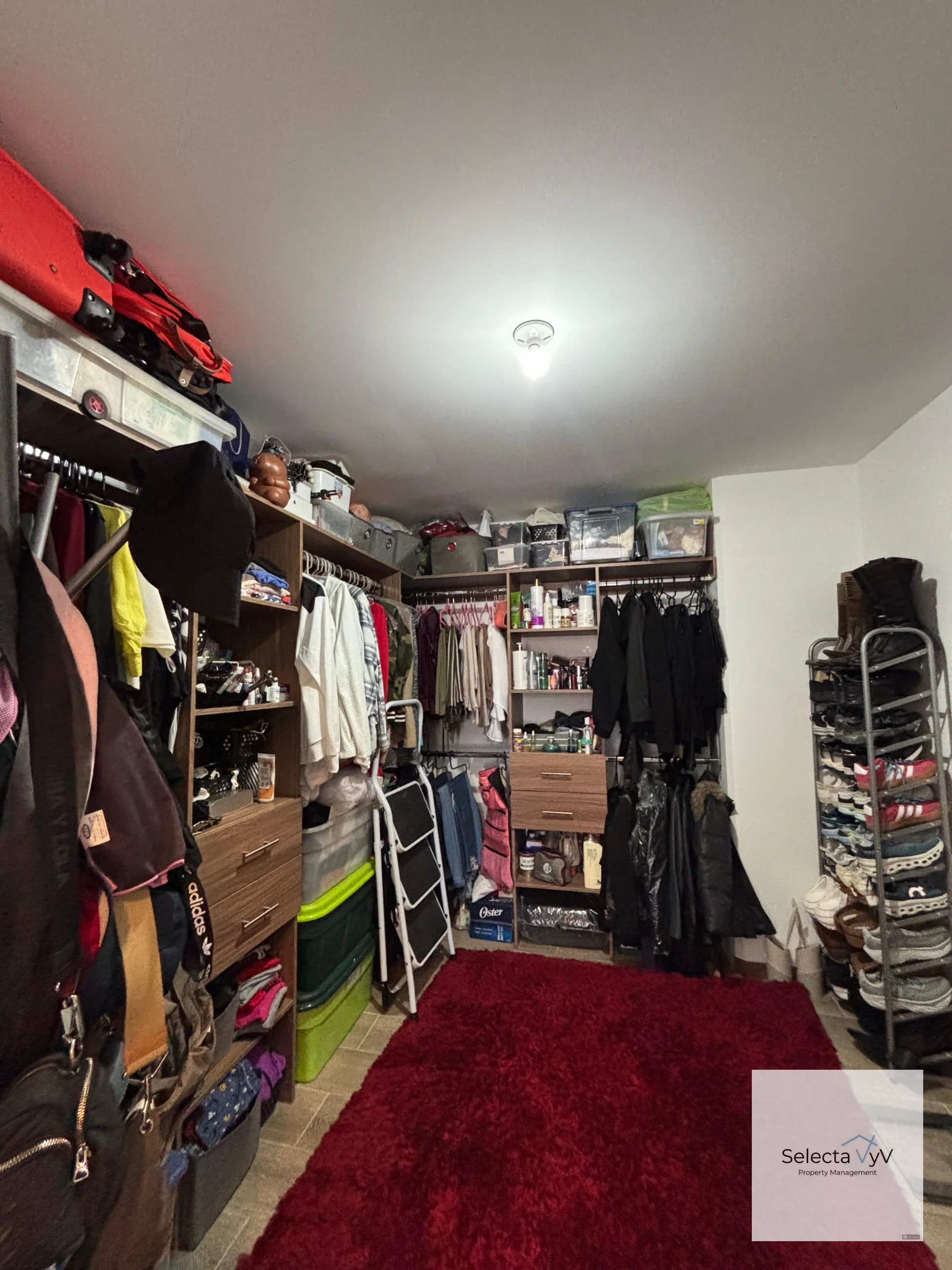 Apartamento Condado 14 - 7