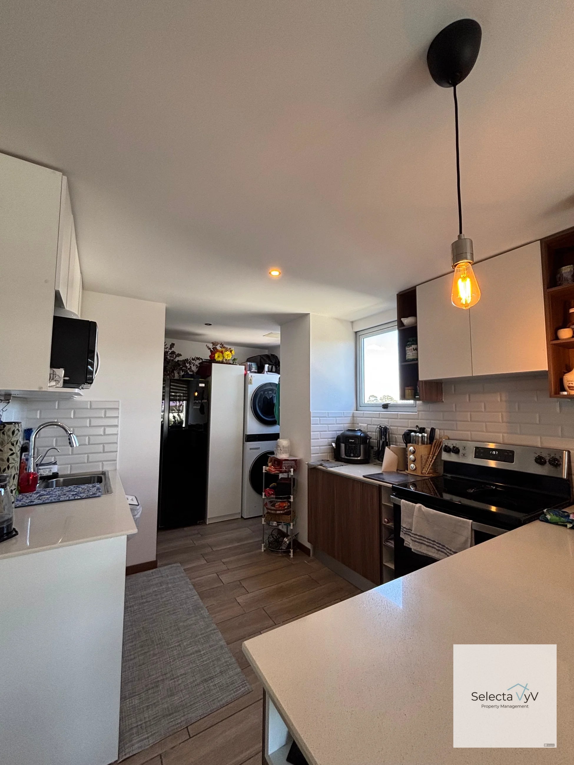 Apartamento Condado 14 - 6