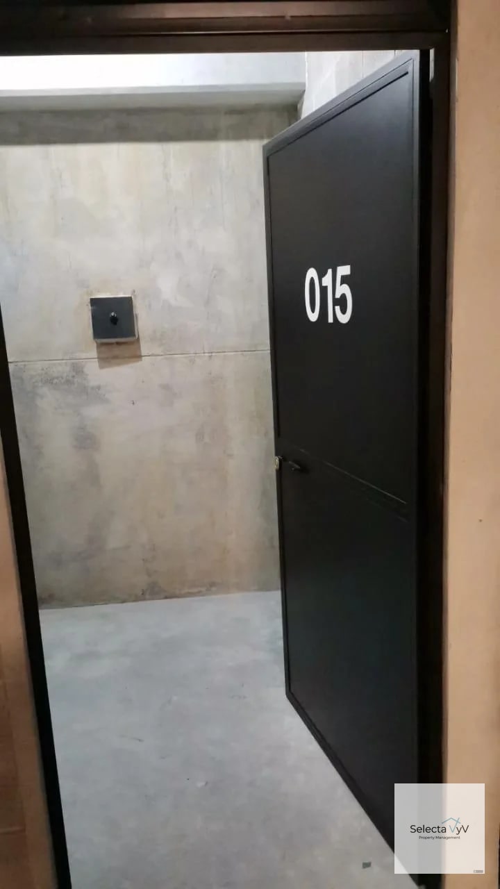 Edifico Narama 13 - 11