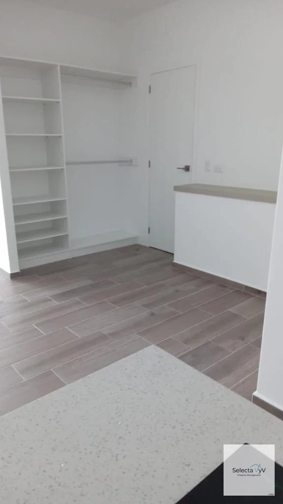 Edifico Narama 13 - 12