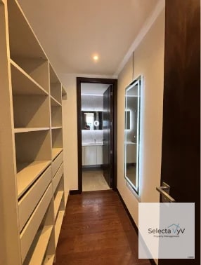 Vasanta zona 10 - 7