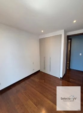 Vasanta zona 10 - 5