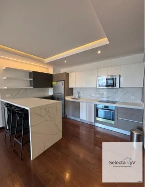 Vasanta zona 10 - 3