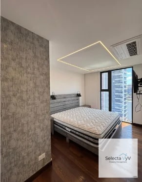 Vasanta zona 10 - 9