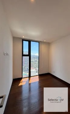 Vasanta zona 10 - 4