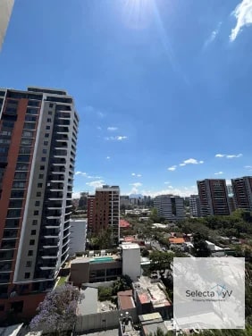 Vasanta zona 10 - 11