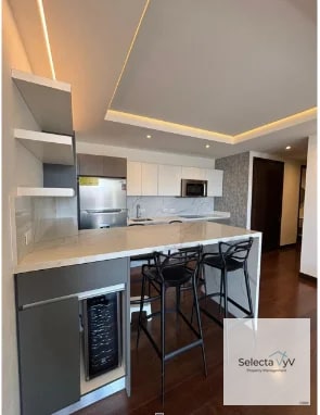 Vasanta zona 10 - 2