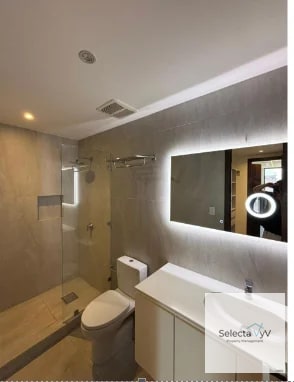 Vasanta zona 10 - 8