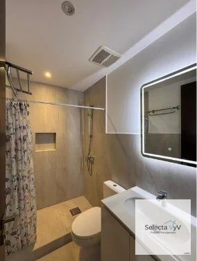 Vasanta zona 10 - 10