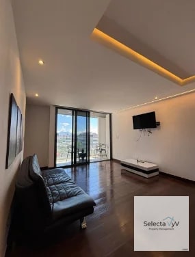 Vasanta zona 10 - 1