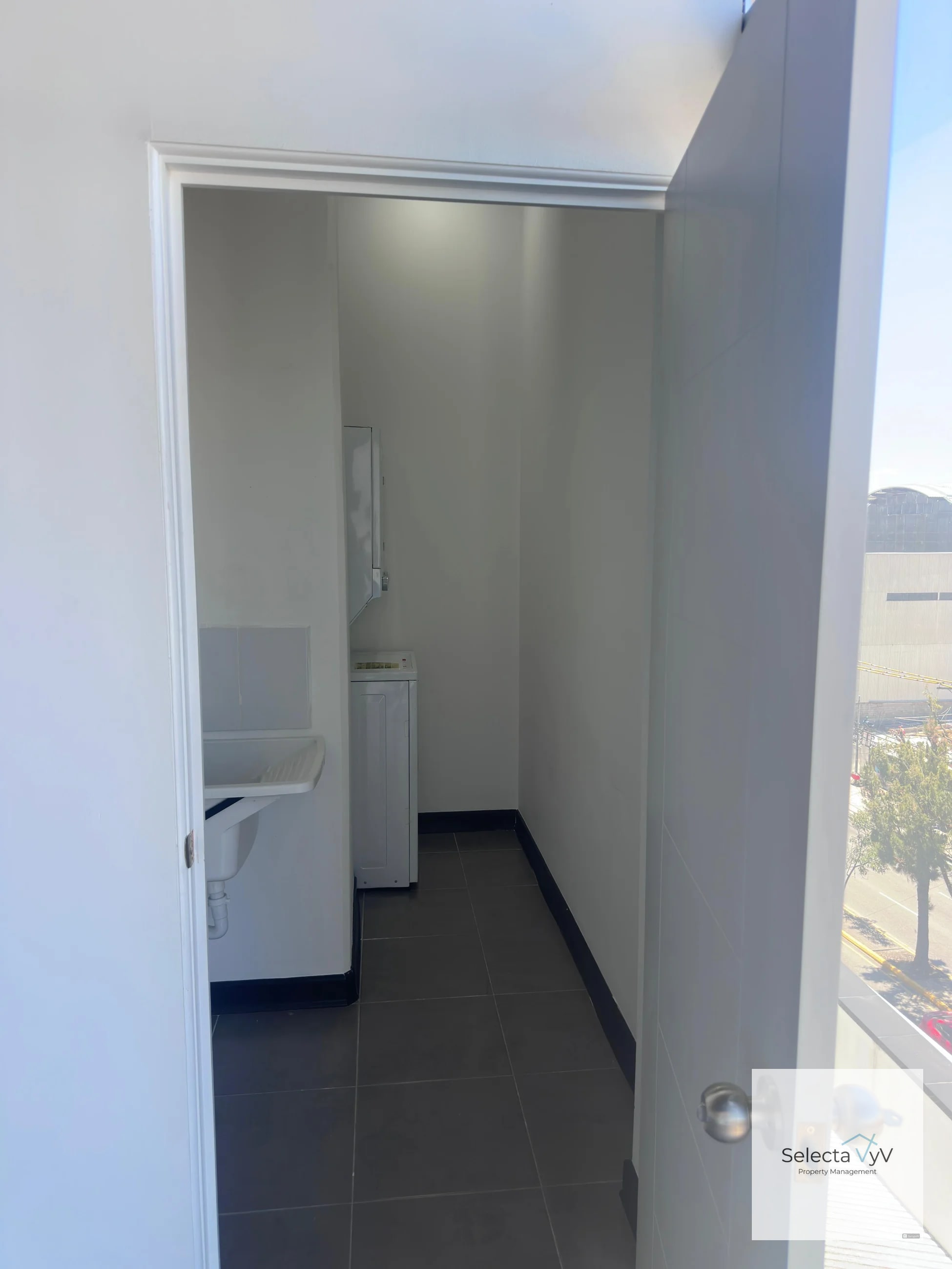 Apartamento Tikal 7 Centro Comercial Centro San Juan - 7