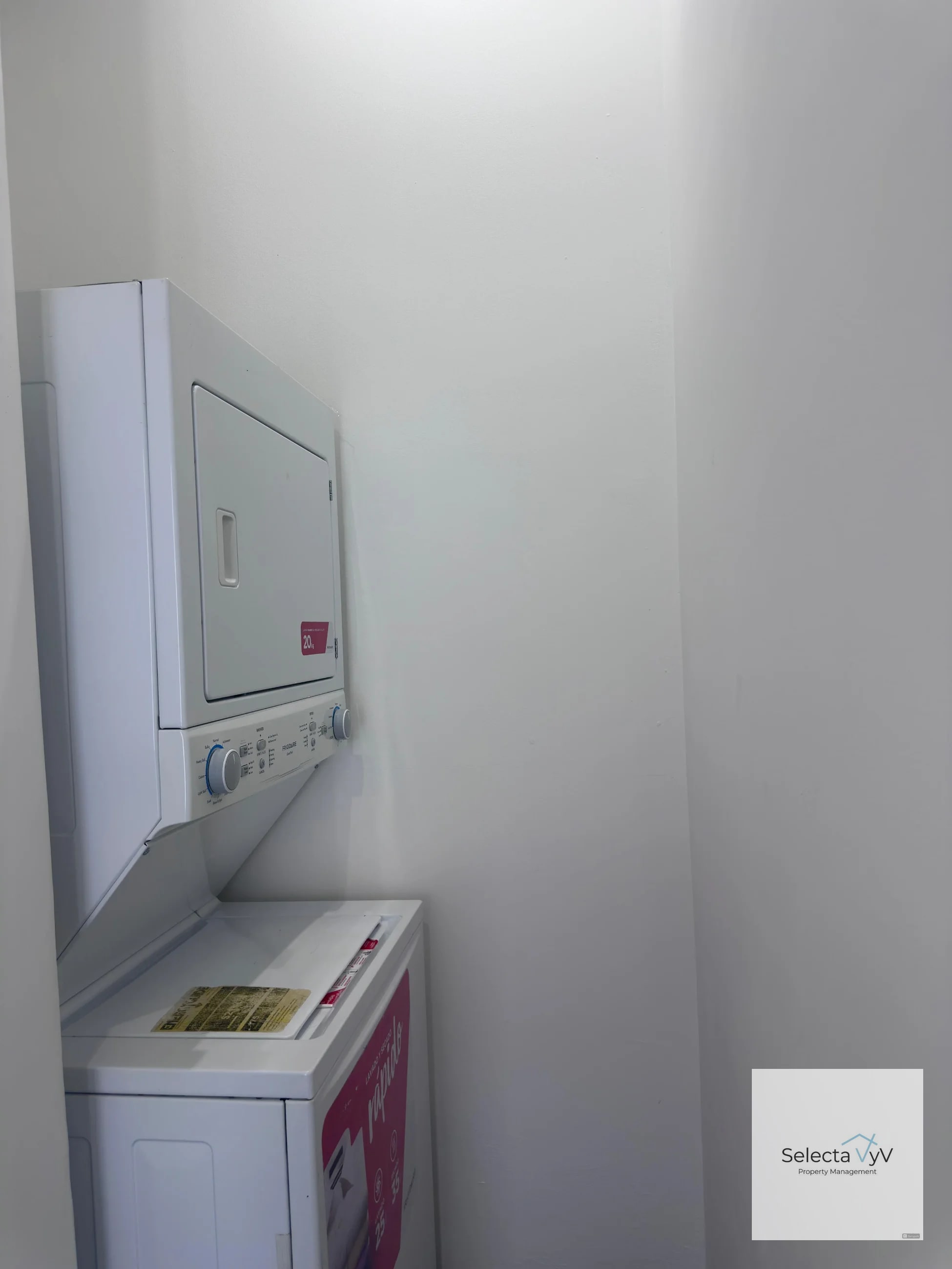Apartamento Tikal 7 Centro Comercial Centro San Juan - 5