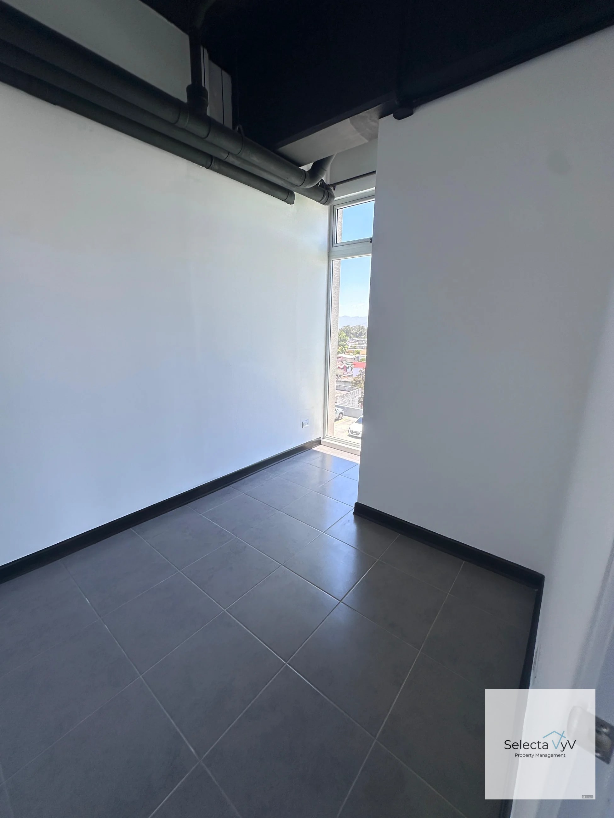 Apartamento Tikal 7 Centro Comercial Centro San Juan - 3